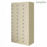 Z/ZLK-6133 Z/ZLK-6133
